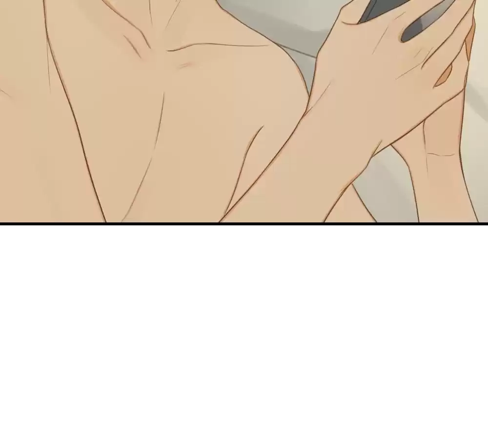 Let's Have a Baby Dragon Chapter 73 page 69 - 