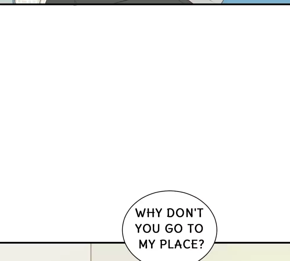 Let's Have a Baby Dragon Chapter 73 page 9 - 