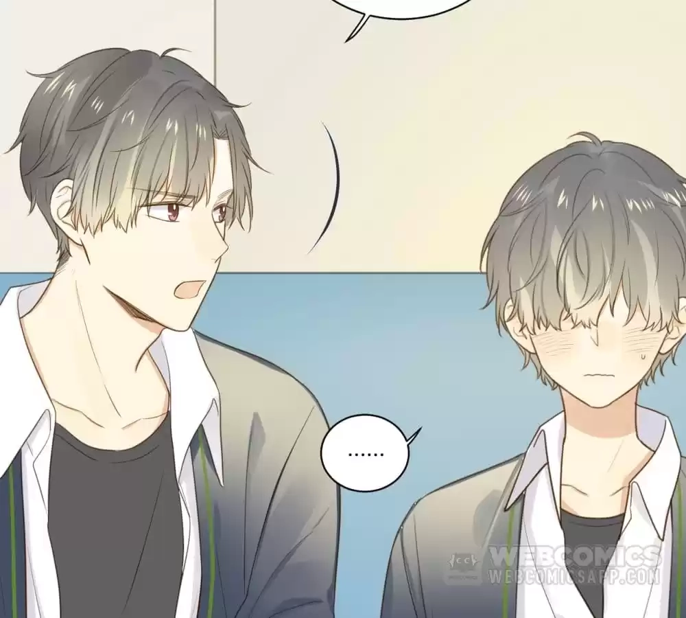 Let's Have a Baby Dragon Chapter 73 page 10 - 
