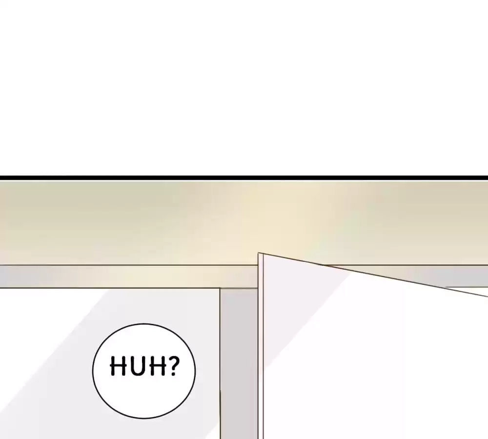 Let's Have a Baby Dragon Chapter 74 page 1 - 