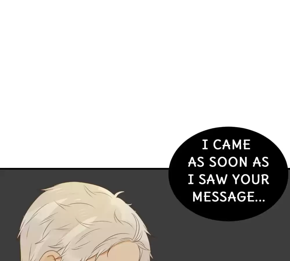 Let's Have a Baby Dragon Chapter 74 page 13 - 