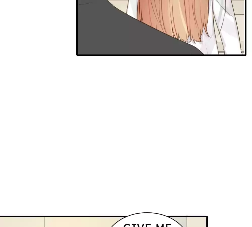 Let's Have a Baby Dragon Chapter 74 page 19 - 