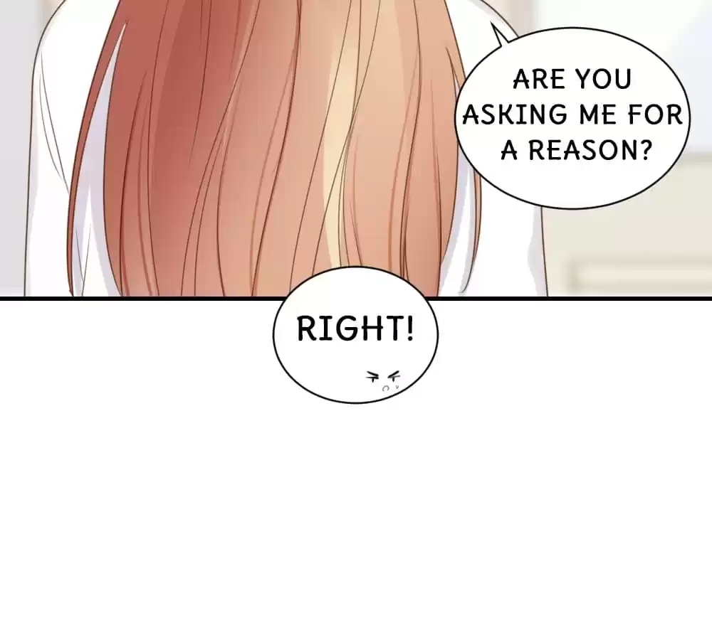 Let's Have a Baby Dragon Chapter 74 page 23 - 