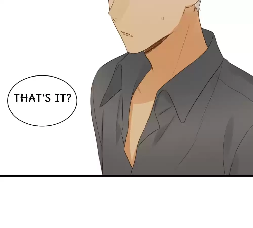 Let's Have a Baby Dragon Chapter 74 page 29 - 
