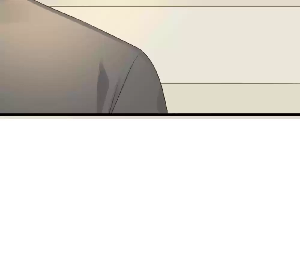 Let's Have a Baby Dragon Chapter 74 page 4 - 