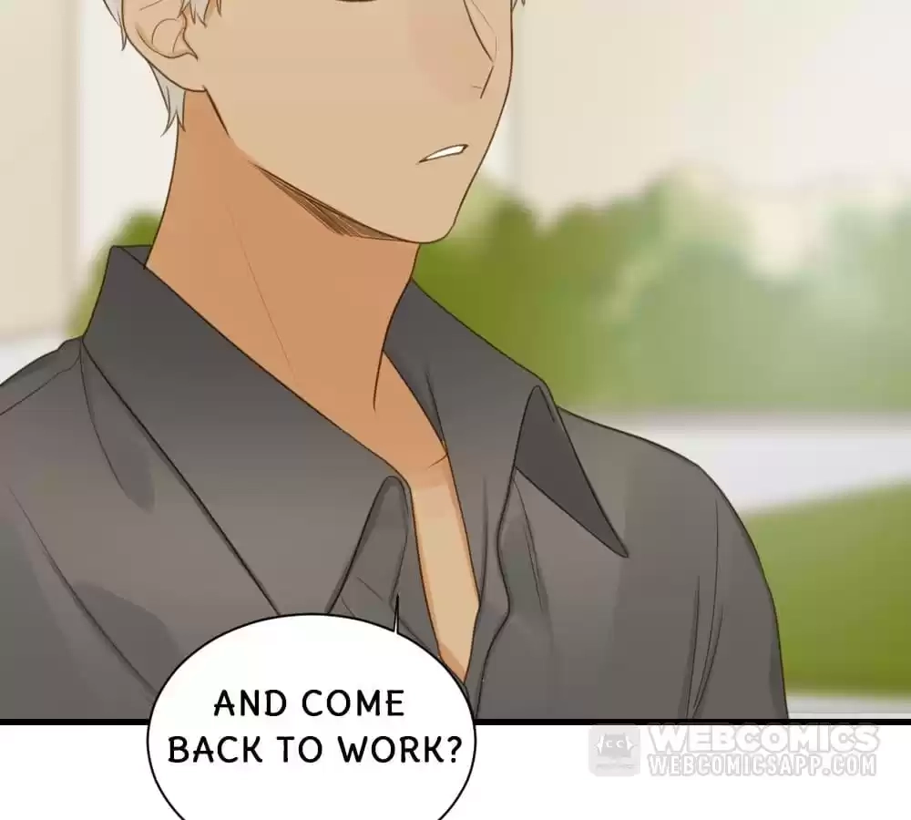 Let's Have a Baby Dragon Chapter 74 page 38 - 