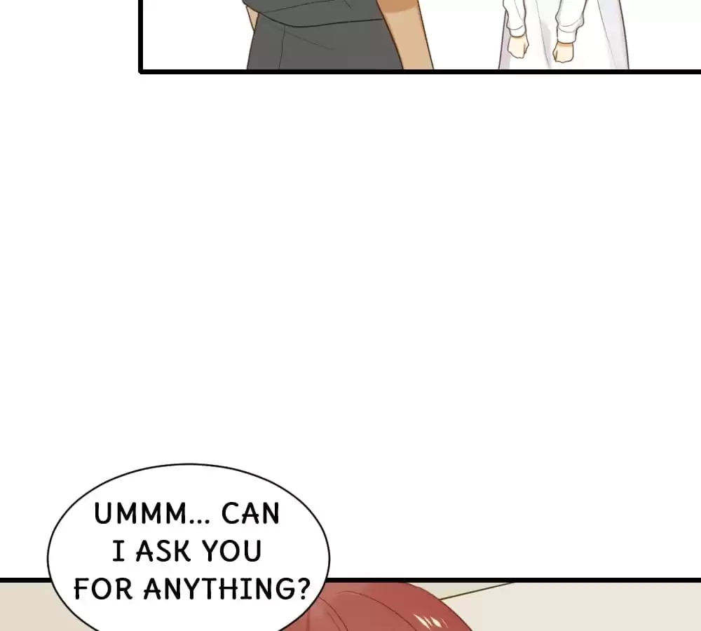 Let's Have a Baby Dragon Chapter 74 page 41 - 