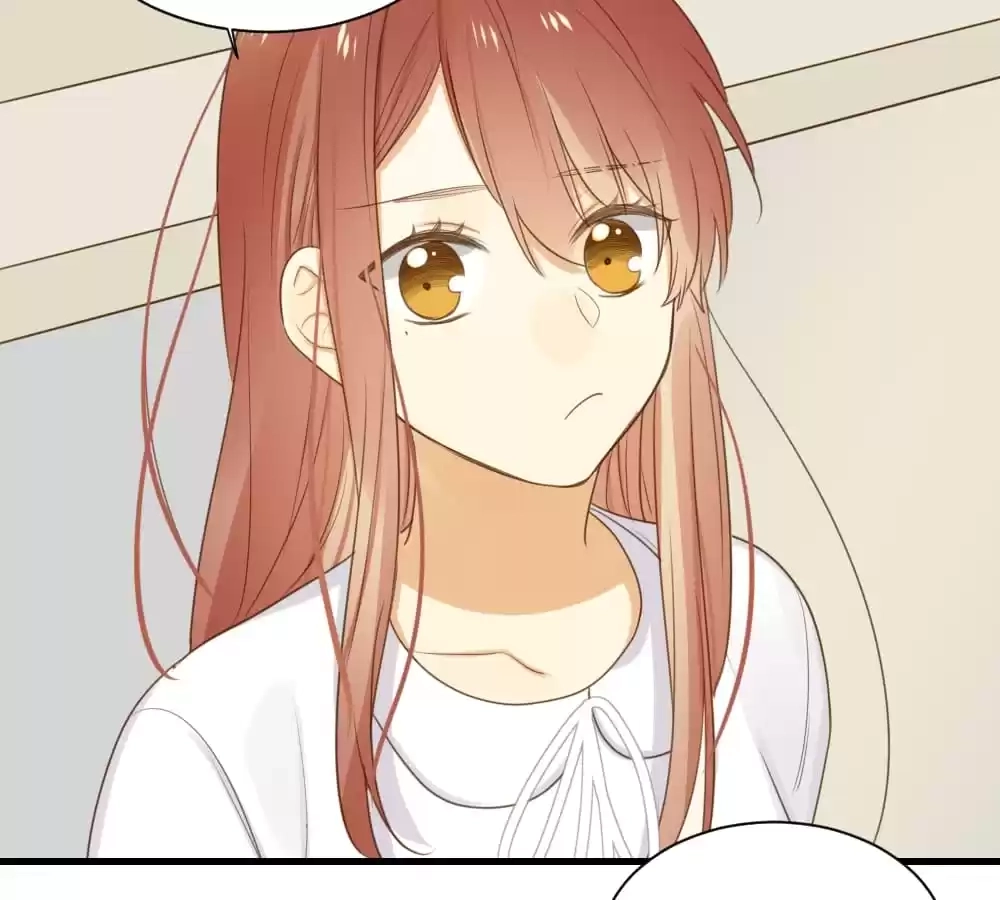 Let's Have a Baby Dragon Chapter 74 page 42 - 