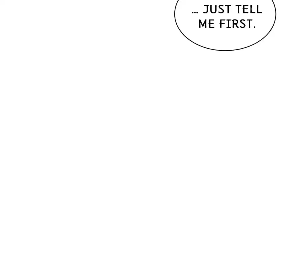 Let's Have a Baby Dragon Chapter 74 page 43 - 