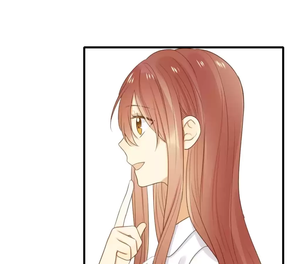 Let's Have a Baby Dragon Chapter 74 page 44 - 