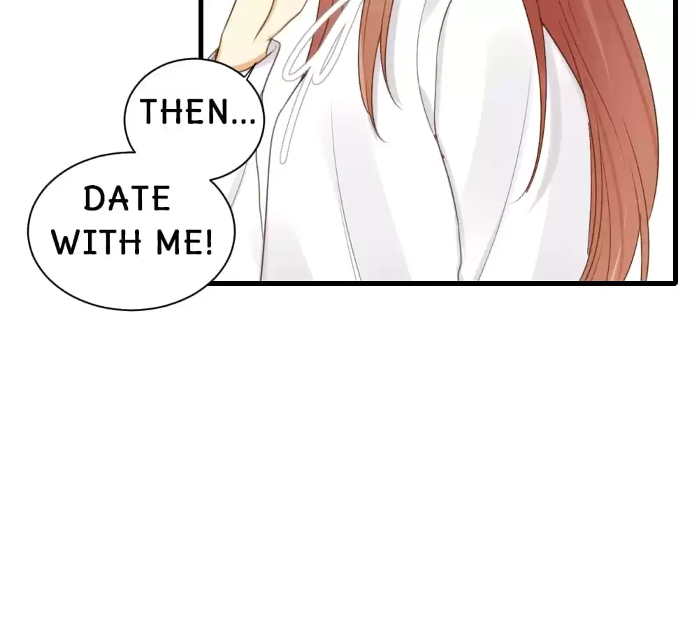 Let's Have a Baby Dragon Chapter 74 page 45 - 