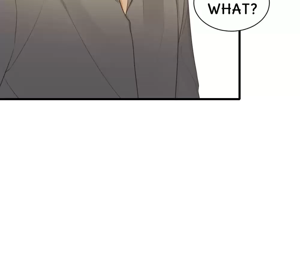 Let's Have a Baby Dragon Chapter 74 page 47 - 