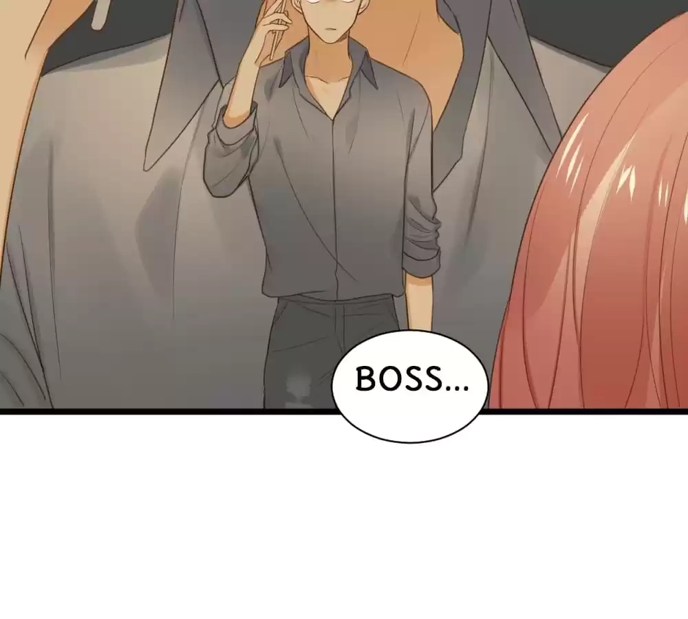 Let's Have a Baby Dragon Chapter 74 page 6 - 