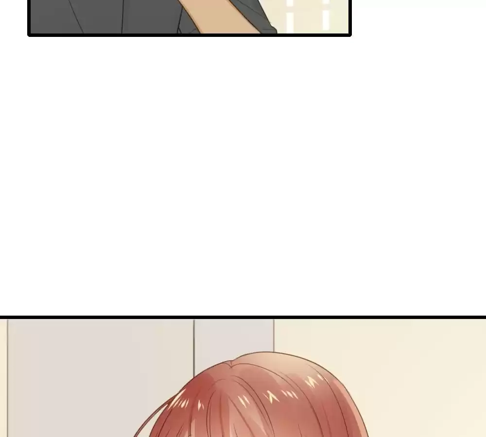 Let's Have a Baby Dragon Chapter 74 page 52 - 