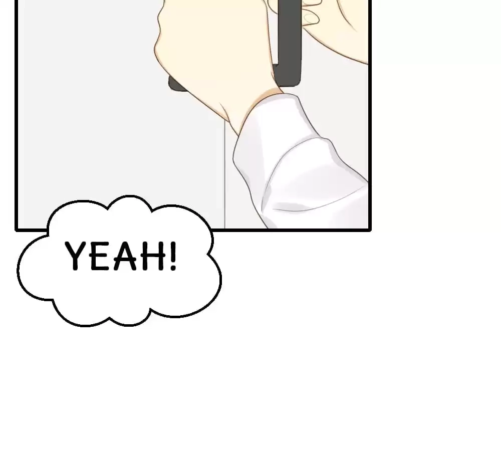 Let's Have a Baby Dragon Chapter 74 page 59 - 