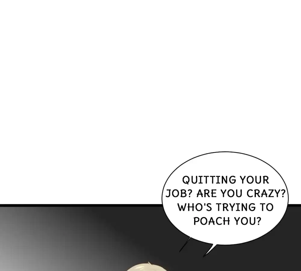 Let's Have a Baby Dragon Chapter 74 page 7 - 