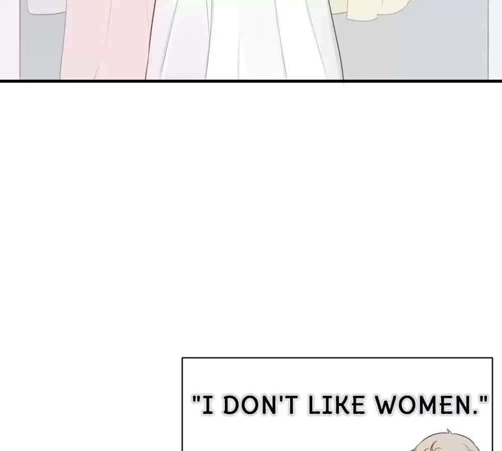 Let's Have a Baby Dragon Chapter 74 page 63 - 