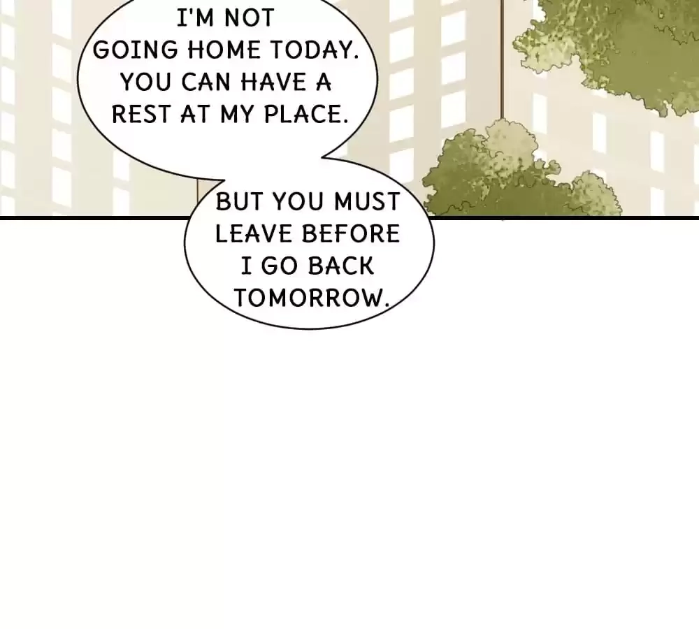 Let's Have a Baby Dragon Chapter 74 page 69 - 
