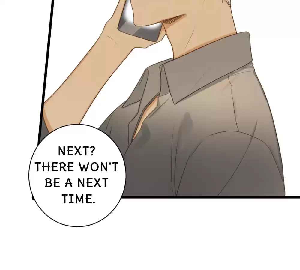 Let's Have a Baby Dragon Chapter 74 page 71 - 