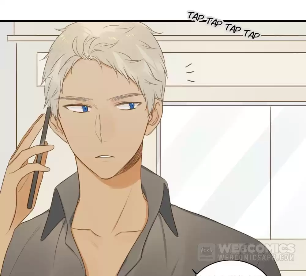 Let's Have a Baby Dragon Chapter 74 page 74 - 