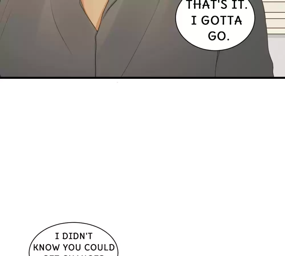 Let's Have a Baby Dragon Chapter 74 page 75 - 
