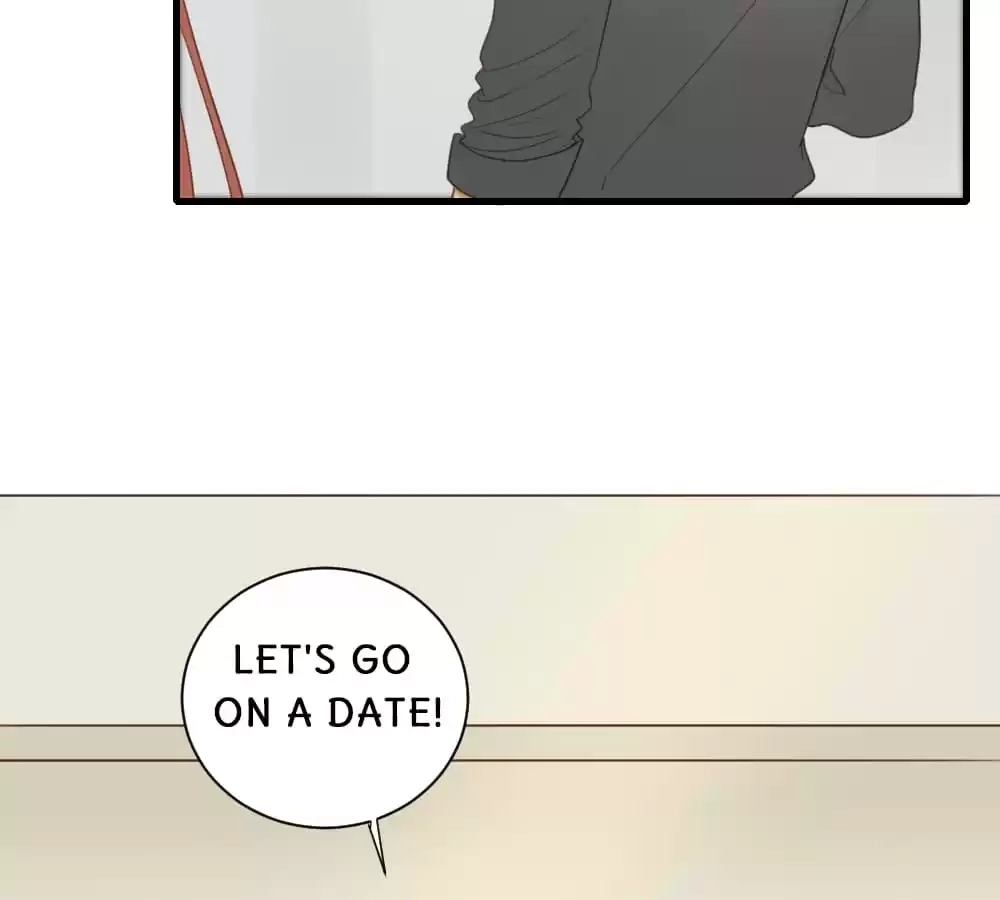 Let's Have a Baby Dragon Chapter 74 page 77 - 