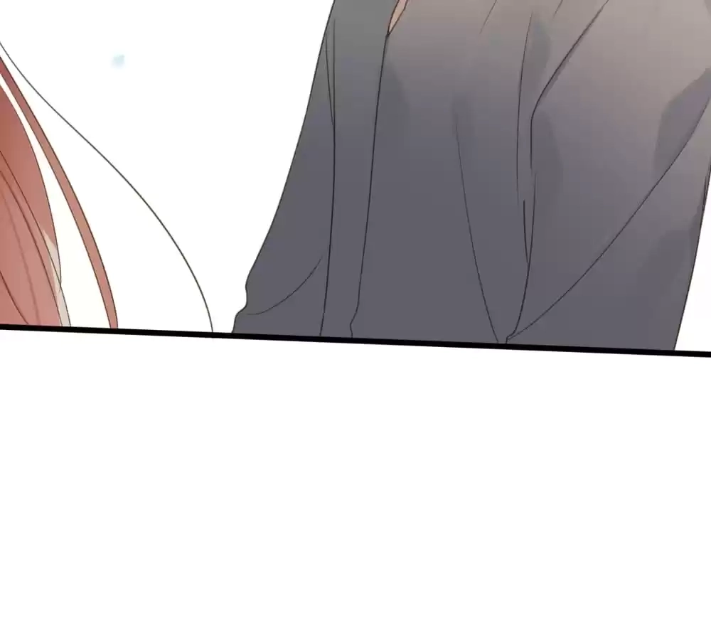 Let's Have a Baby Dragon Chapter 74 page 83 - 