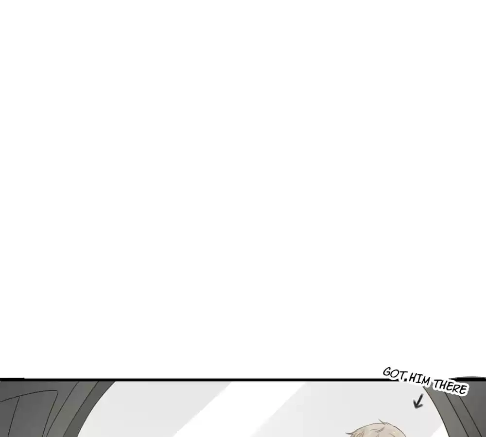 Let's Have a Baby Dragon Chapter 75 page 13 - 