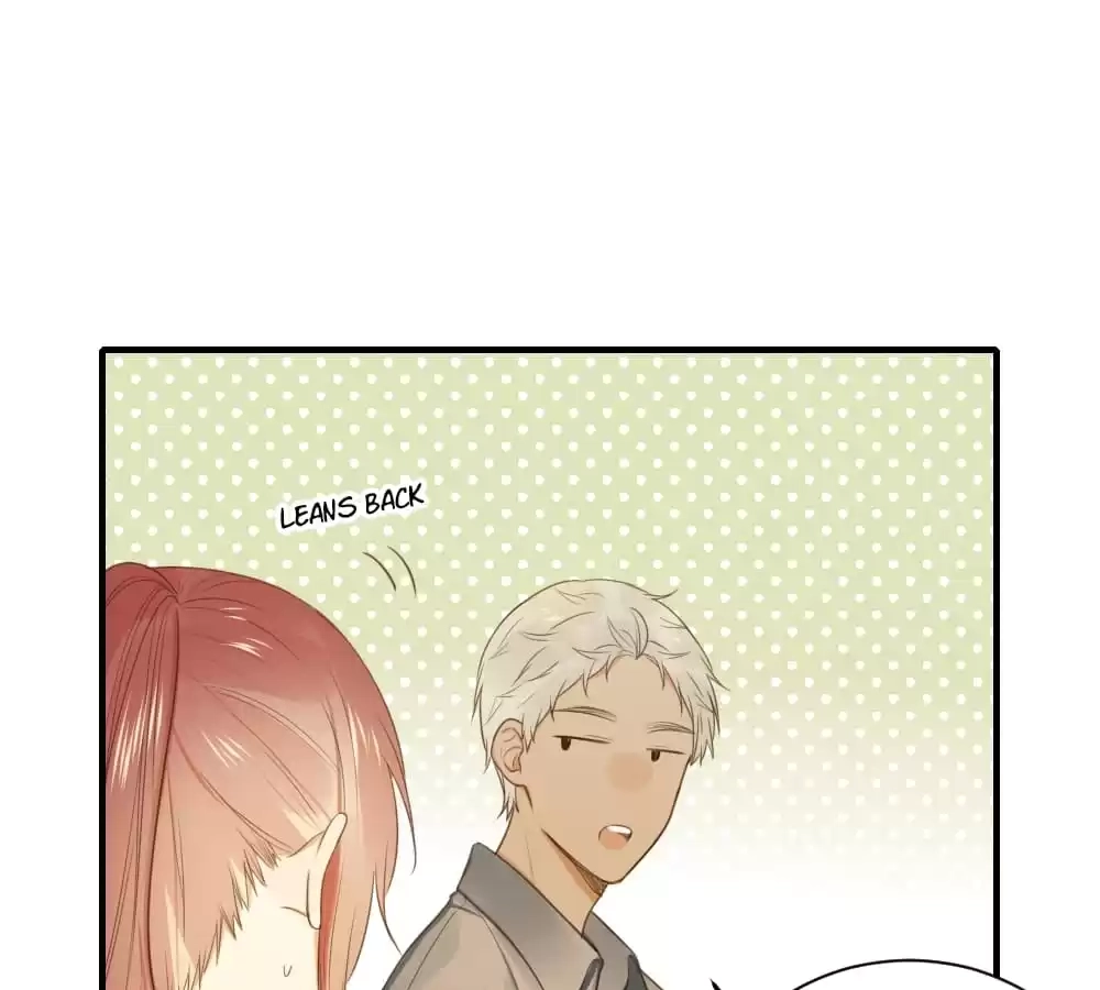 Let's Have a Baby Dragon Chapter 75 page 15 - 