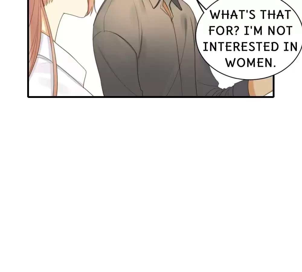 Let's Have a Baby Dragon Chapter 75 page 16 - 