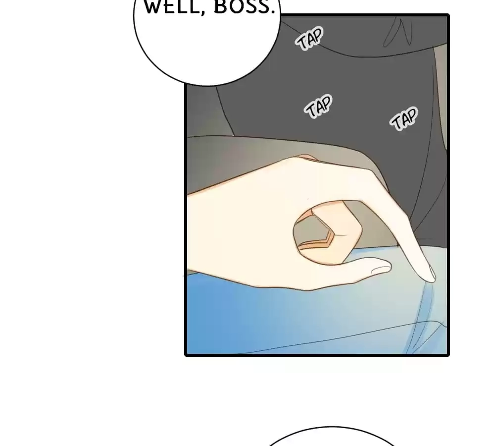 Let's Have a Baby Dragon Chapter 75 page 3 - 