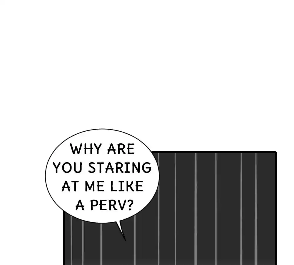 Let's Have a Baby Dragon Chapter 75 page 27 - 