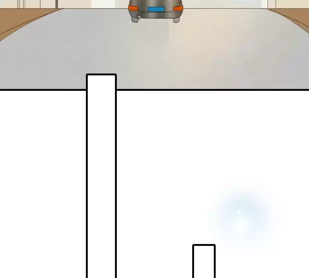 Let's Have a Baby Dragon Chapter 75 page 33 - 