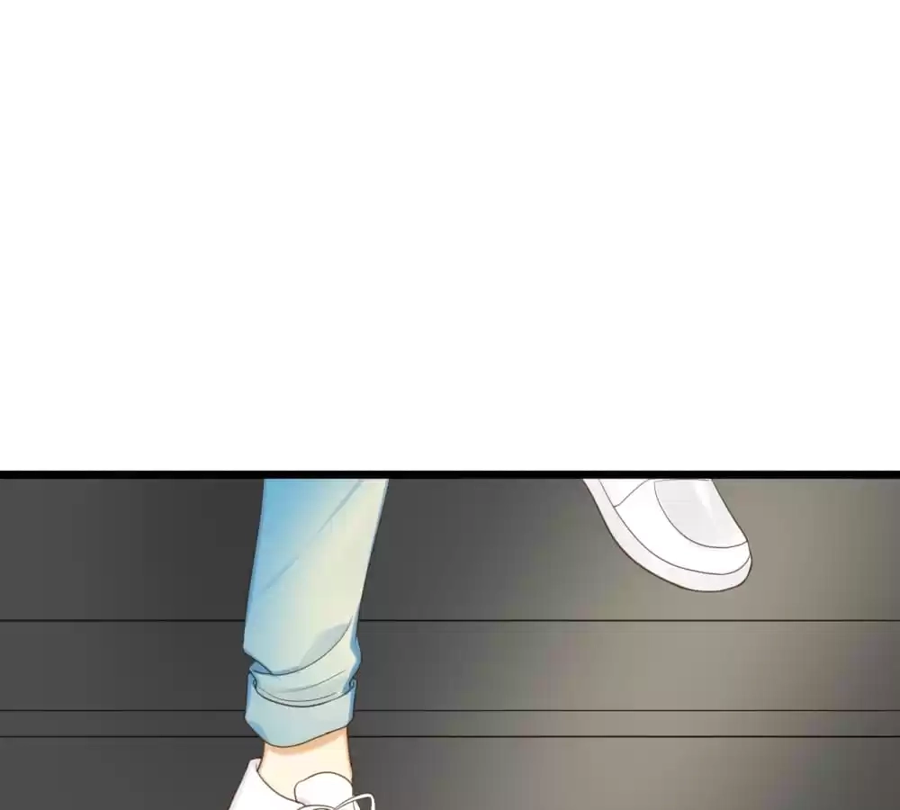 Let's Have a Baby Dragon Chapter 75 page 37 - 