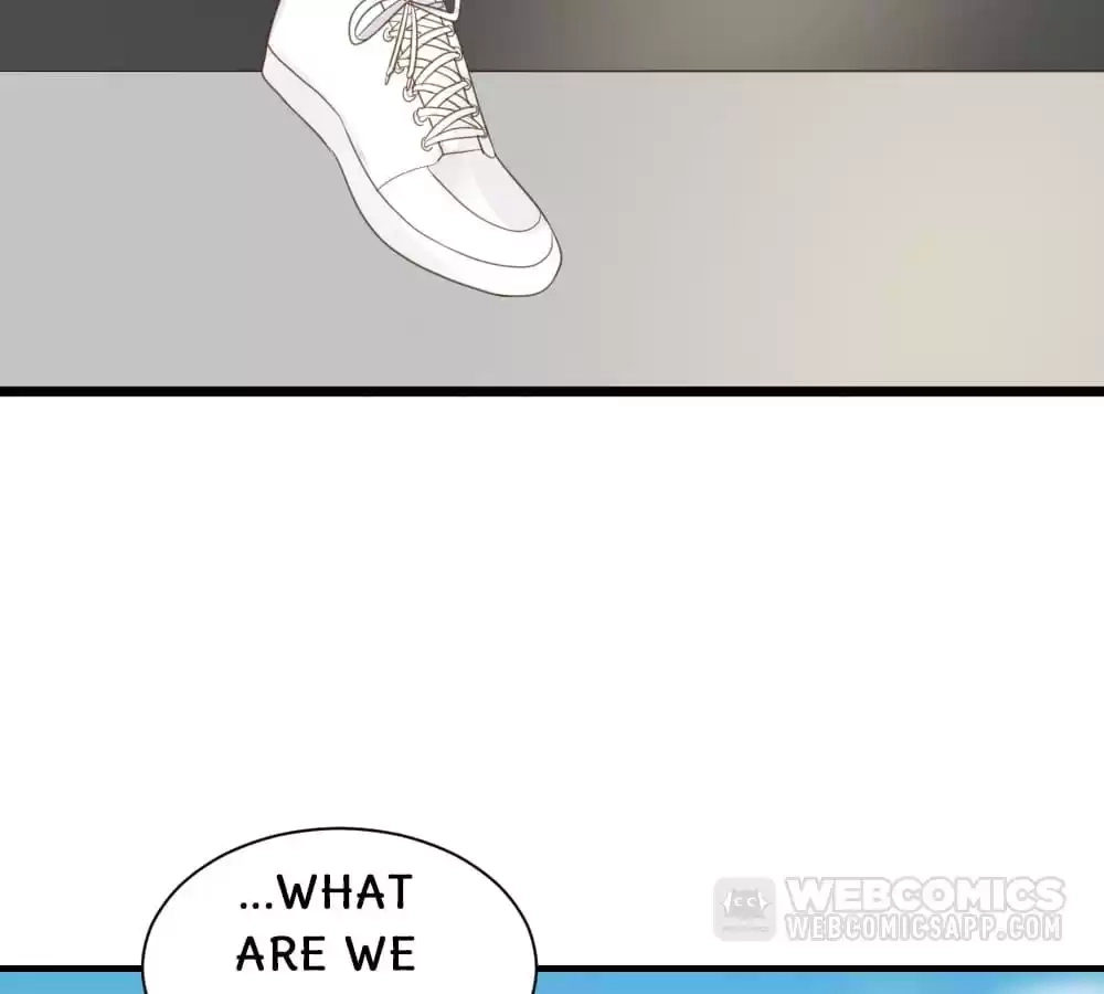 Let's Have a Baby Dragon Chapter 75 page 38 - 