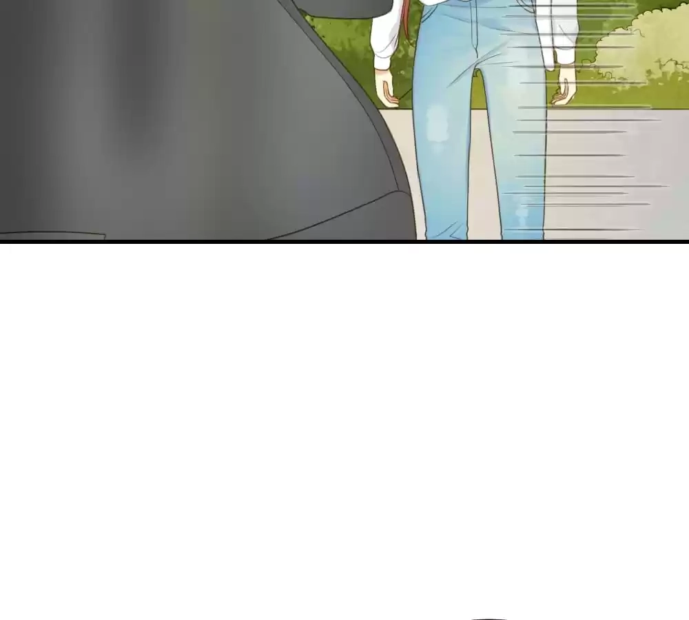 Let's Have a Baby Dragon Chapter 75 page 40 - 