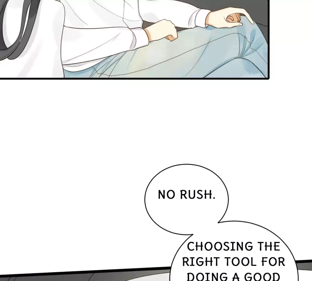 Let's Have a Baby Dragon Chapter 75 page 5 - 