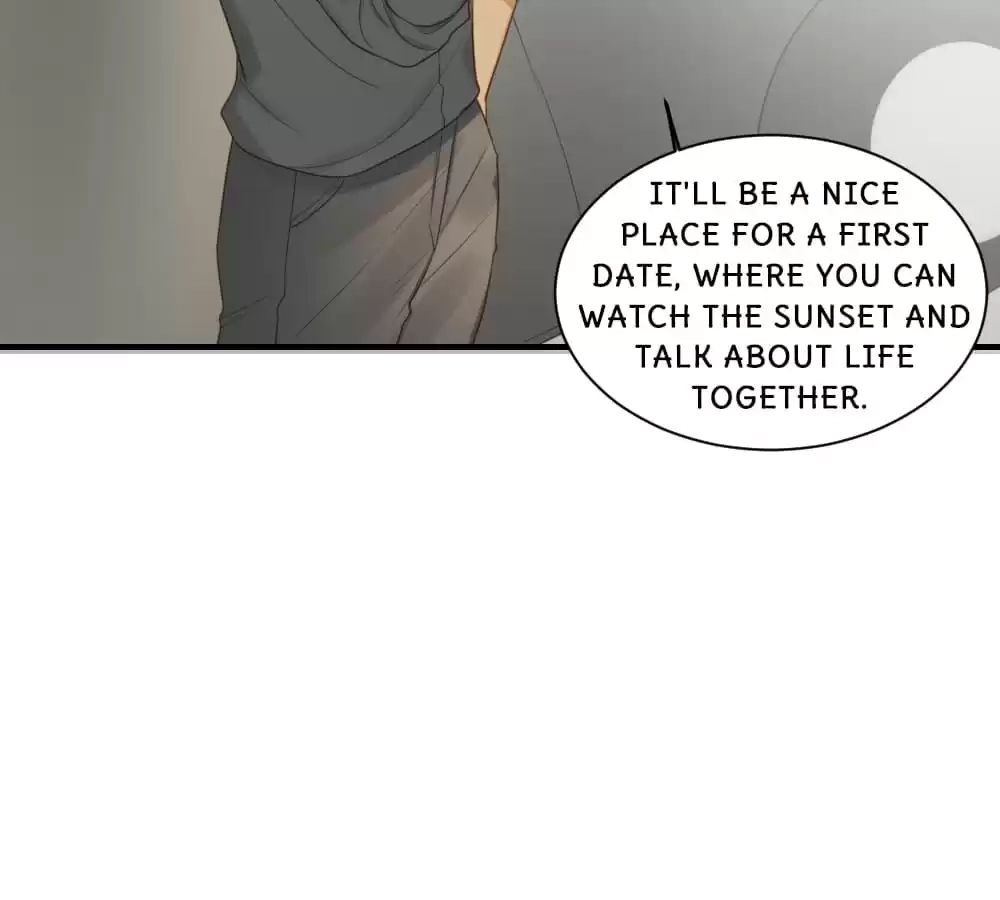 Let's Have a Baby Dragon Chapter 75 page 42 - 