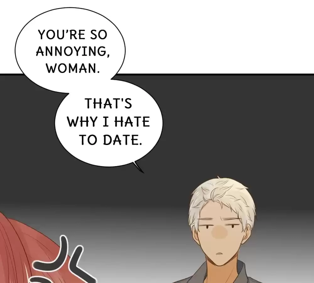 Let's Have a Baby Dragon Chapter 75 page 45 - 