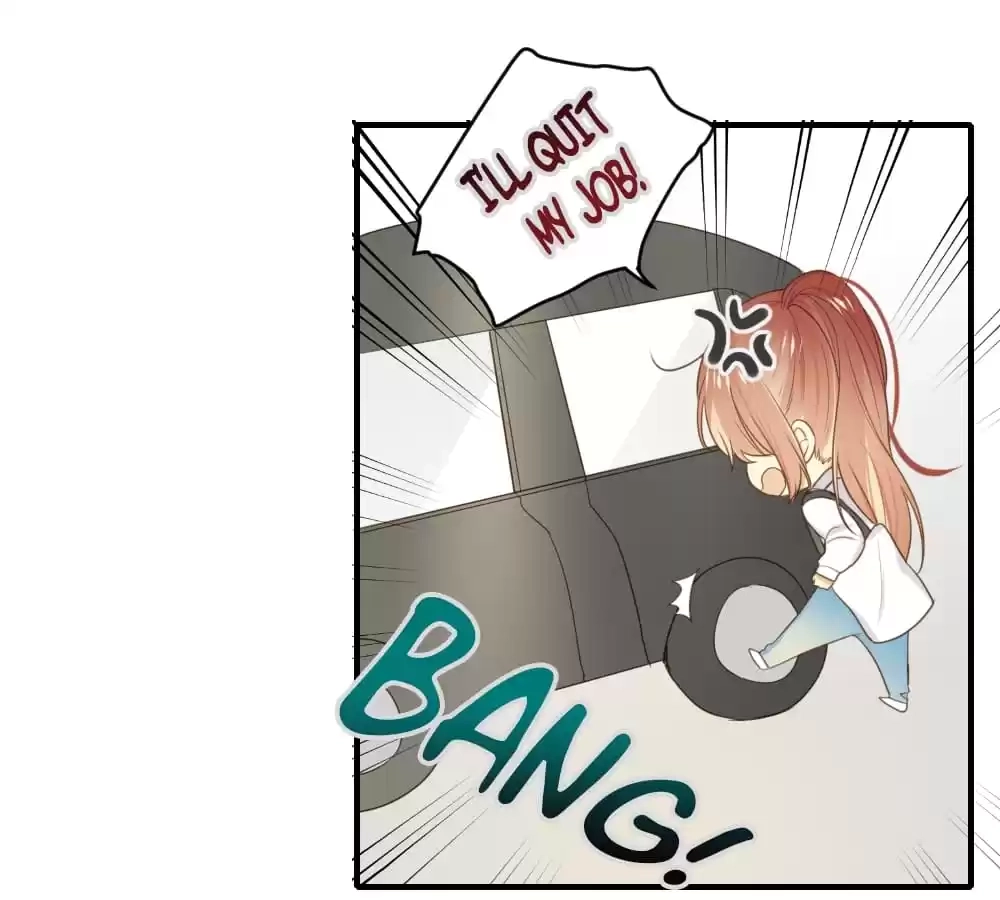 Let's Have a Baby Dragon Chapter 75 page 47 - 