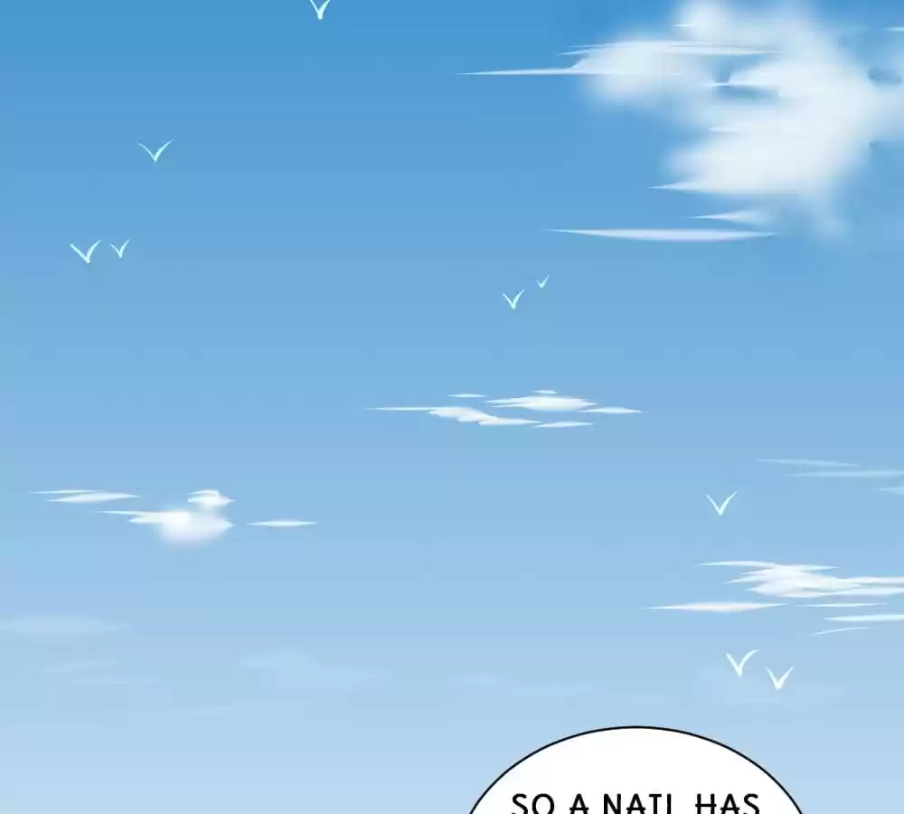 Let's Have a Baby Dragon Chapter 75 page 53 - 