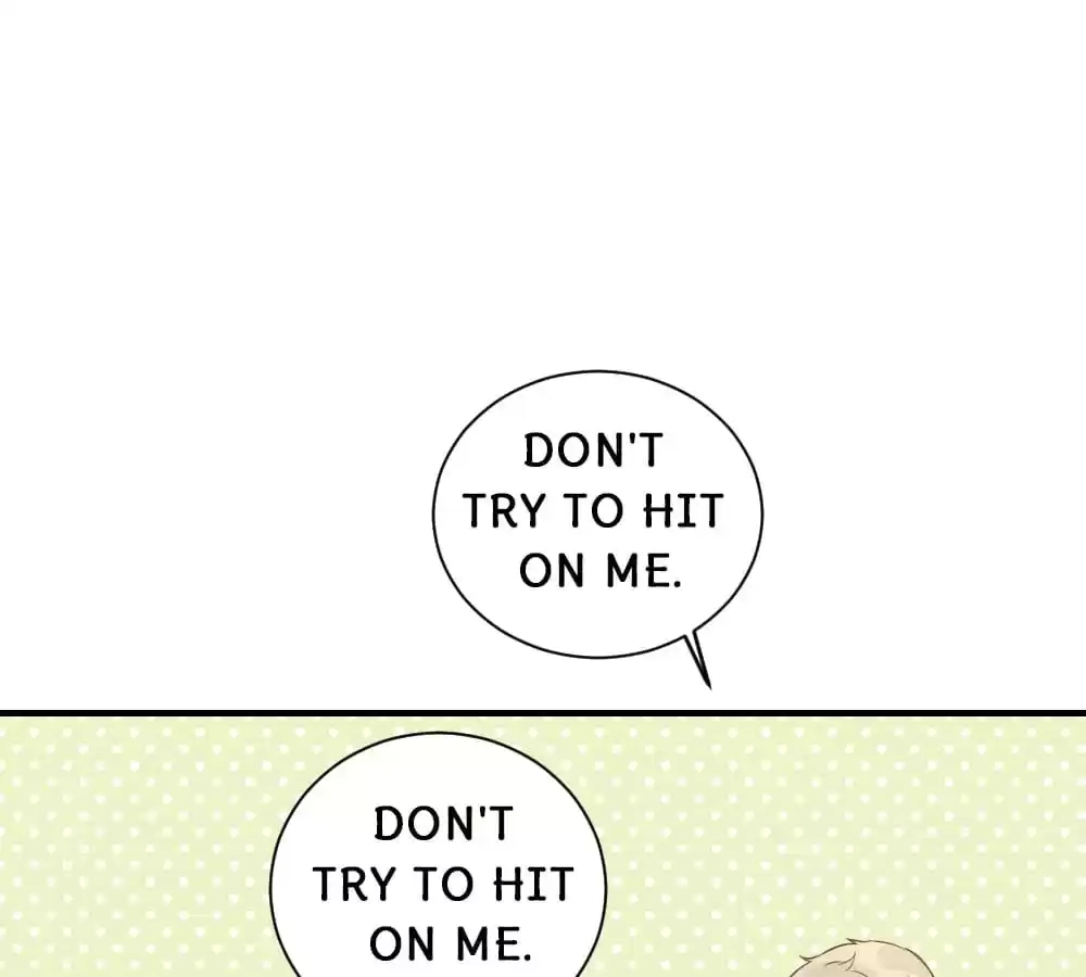 Let's Have a Baby Dragon Chapter 75 page 61 - 