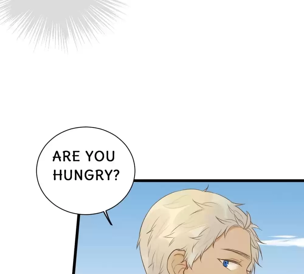 Let's Have a Baby Dragon Chapter 75 page 65 - 