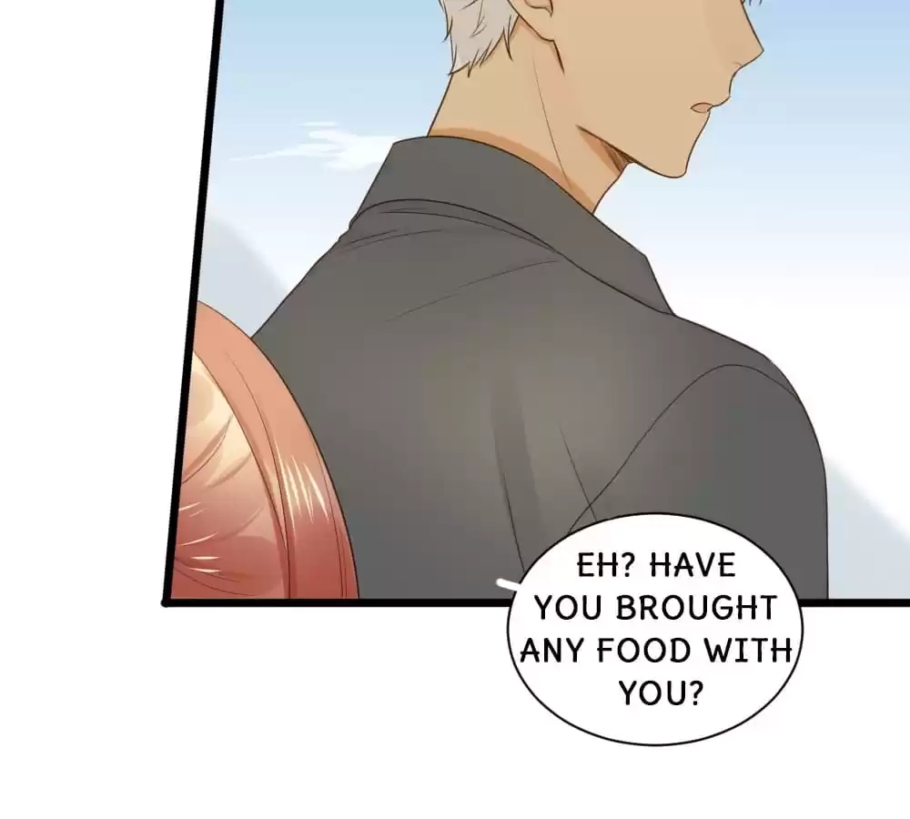 Let's Have a Baby Dragon Chapter 75 page 66 - 