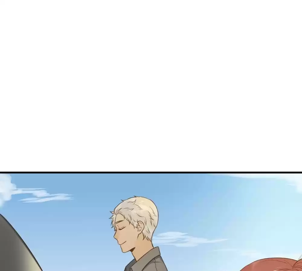 Let's Have a Baby Dragon Chapter 75 page 67 - 