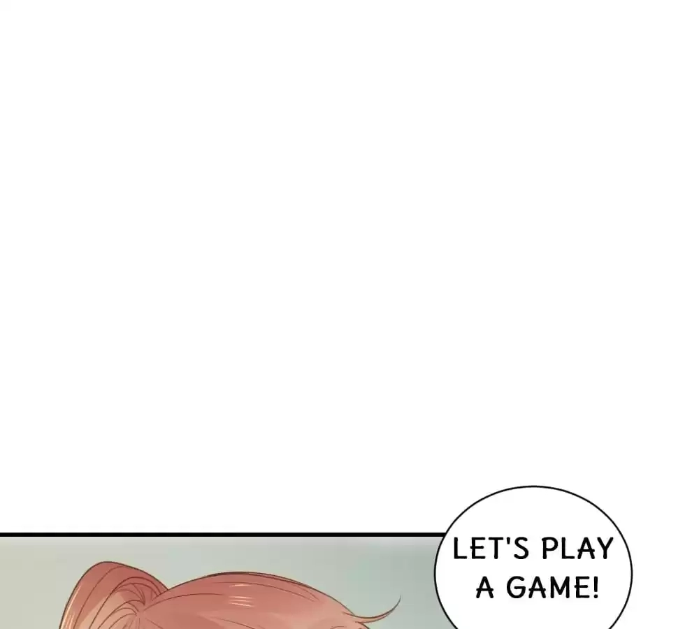 Let's Have a Baby Dragon Chapter 75 page 73 - 