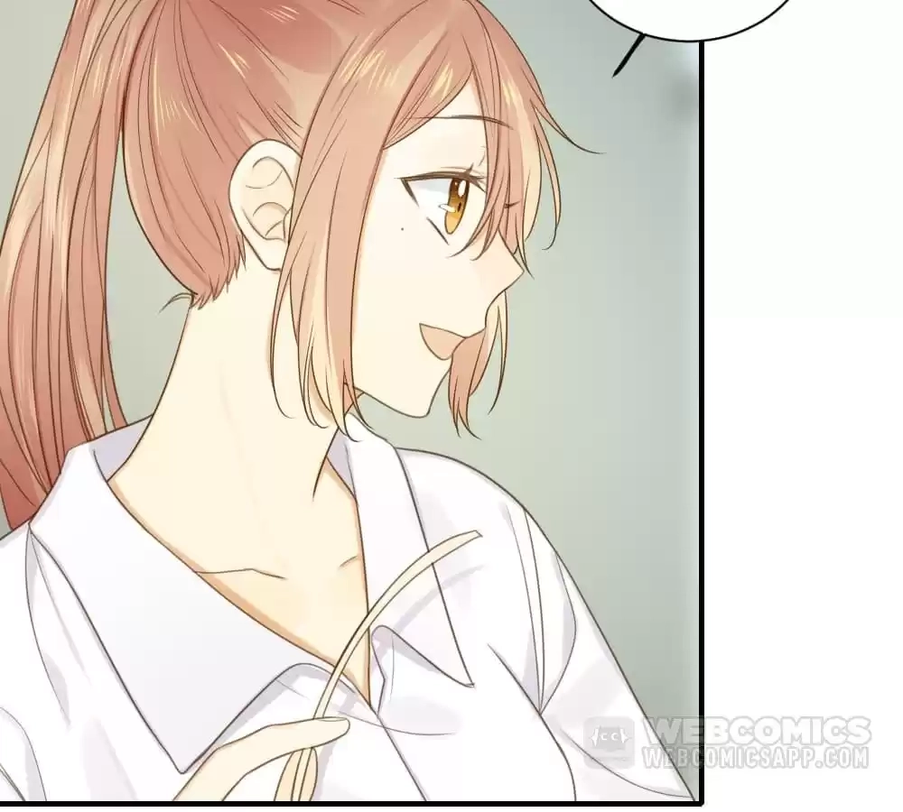 Let's Have a Baby Dragon Chapter 75 page 74 - 