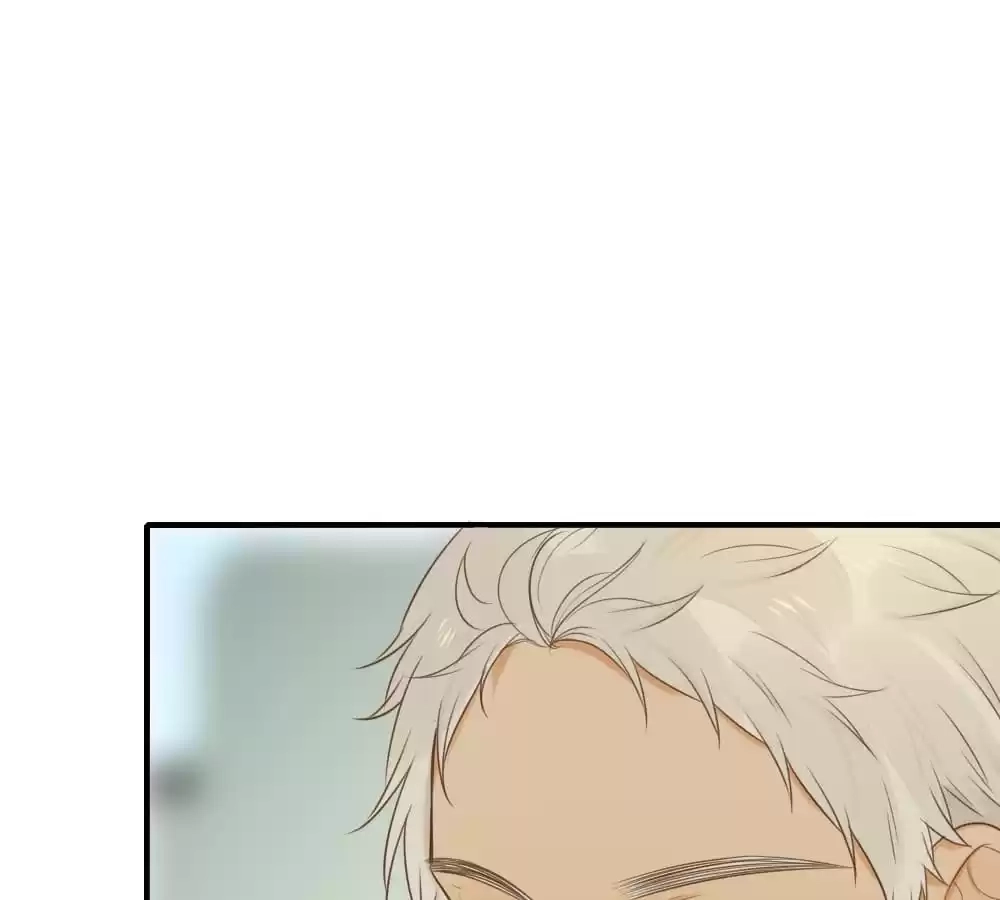 Let's Have a Baby Dragon Chapter 75 page 75 - 