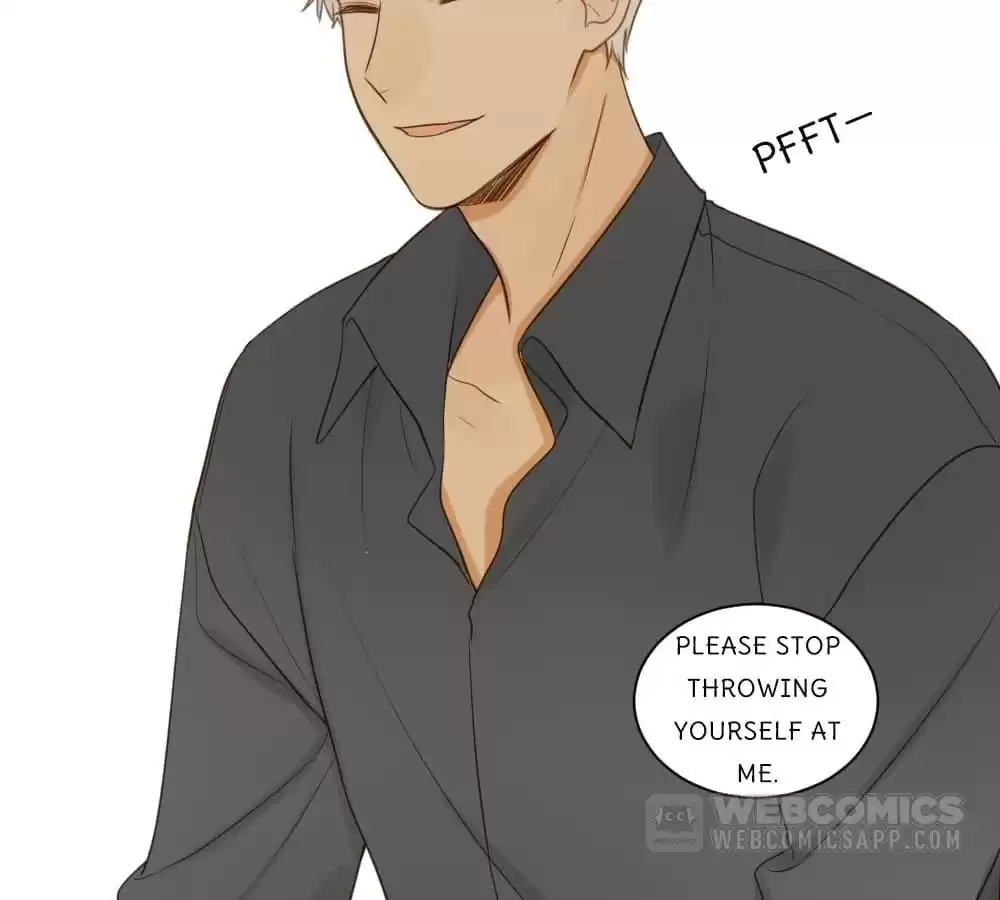 Let's Have a Baby Dragon Chapter 76 page 2 - 