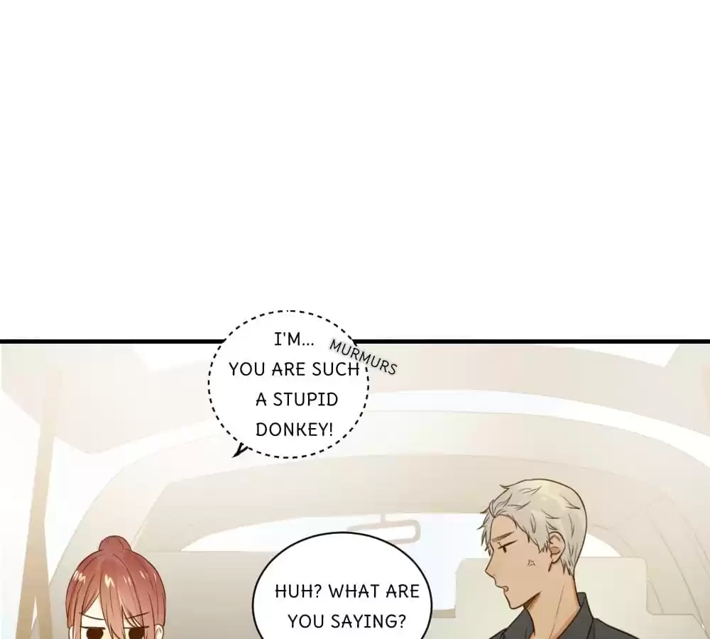 Let's Have a Baby Dragon Chapter 76 page 13 - 